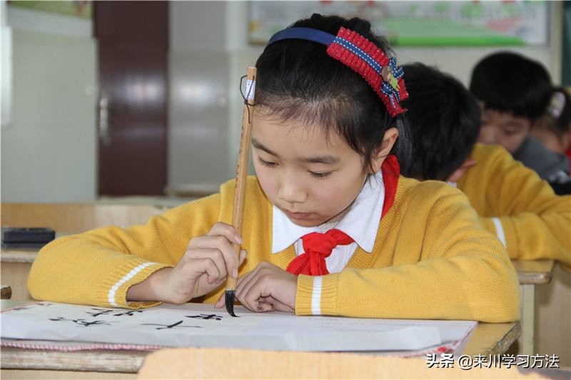 孩子上初中不爱学习？只要2句话，帮你解决问题，家长不妨都看看