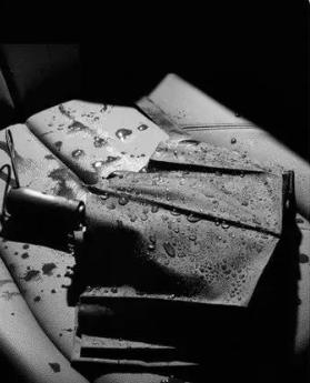 为什么雨伞能成为英国绅士的必备,英国绅士用的伞