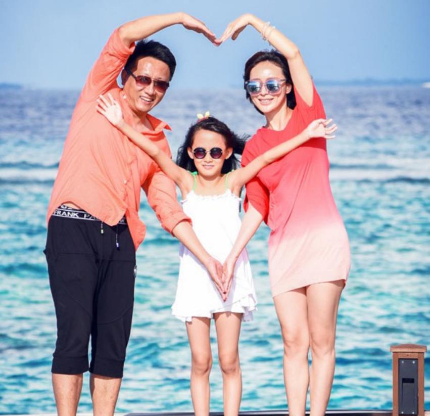 琅琊榜越贵妃加害霓凰郡主,琅琊榜越贵妃被静妃教训