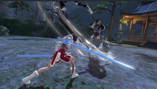 8090后的童年回忆玩过哪些游戏,90后童年游戏