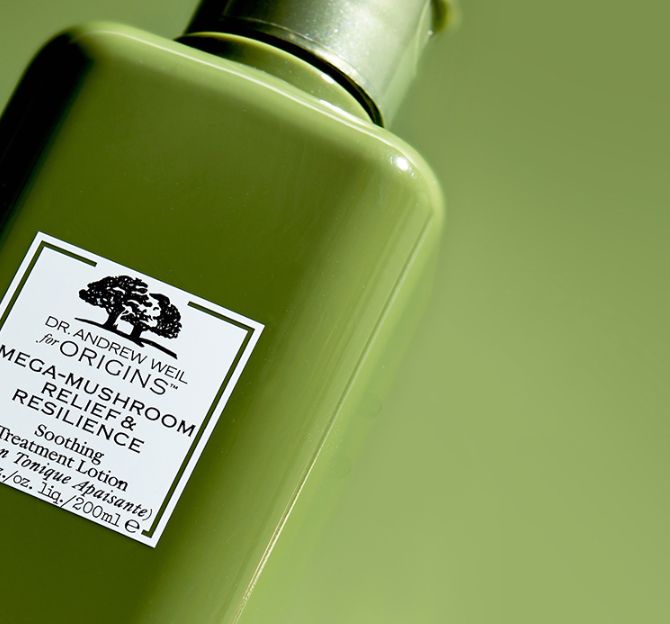 痘痘闭口要清理吗,长痘用菌菇水湿敷可以吗