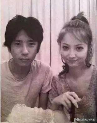 顶流恋情被曝,顶流情侣官宣结婚