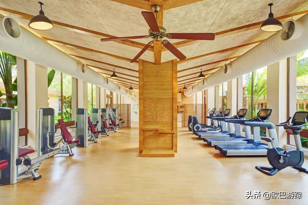 海南神州半岛酒店位置,海南神州半岛酒店价格