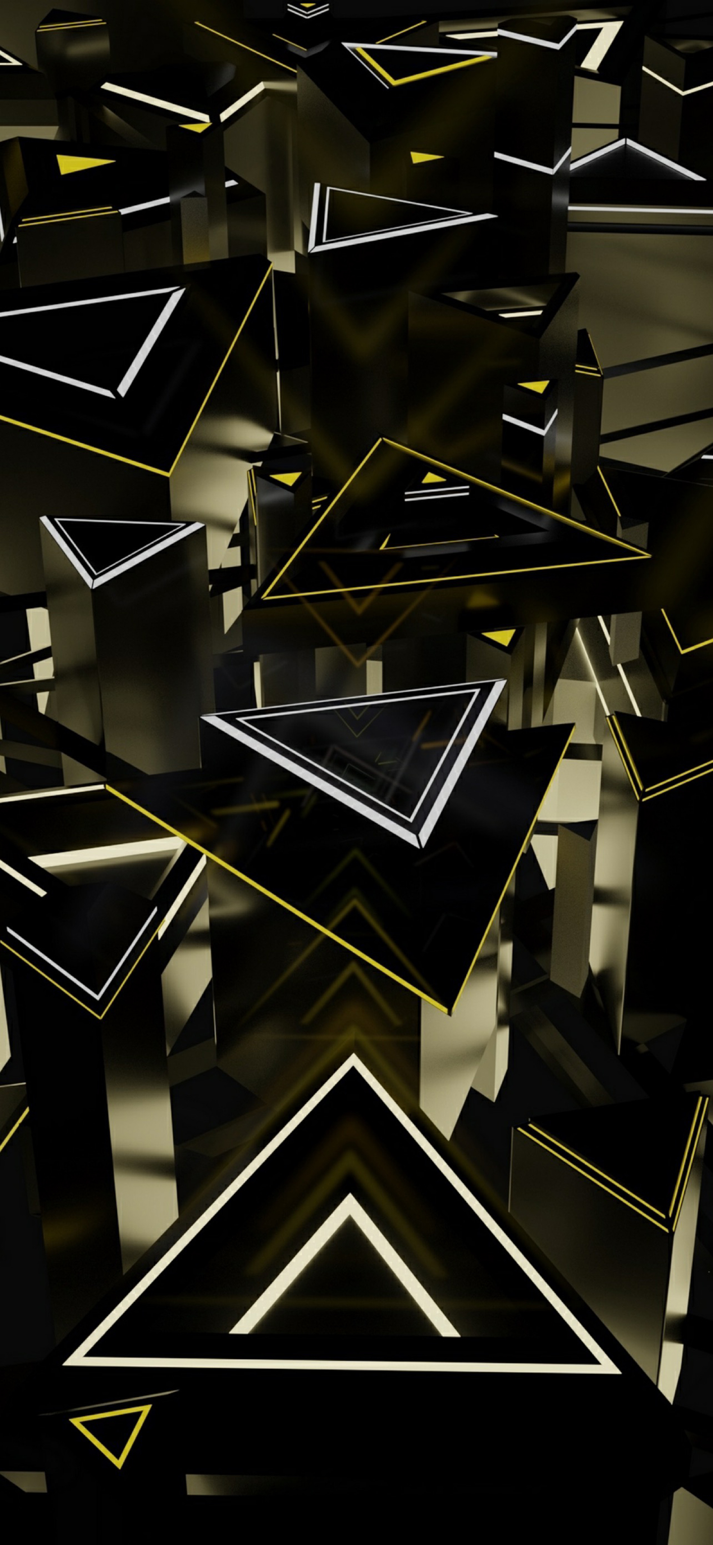 深色好看壁纸高清无水印,深色简单耐看干净壁纸