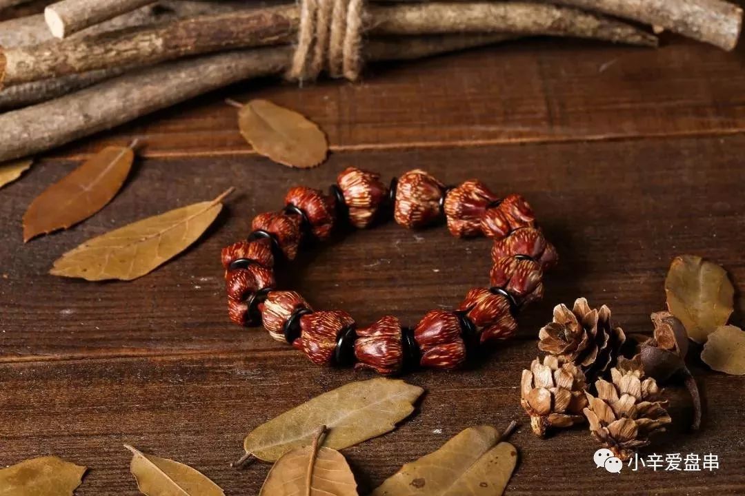 如何判断滴血莲花菩提,滴血莲花菩提怎么区分档次