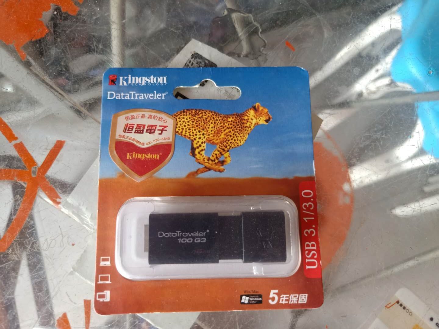 新电脑怎么进入u盘启动安装系统,电脑没有系统如何u盘安装系统