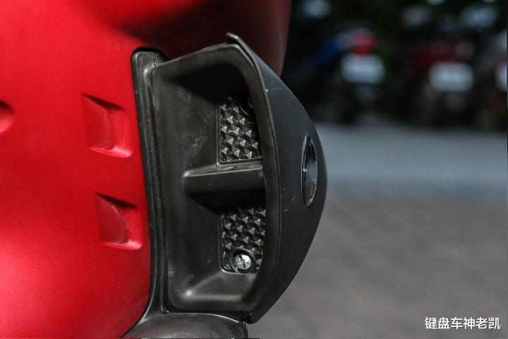 cygnus-z迅鹰标准版,迅鹰新款