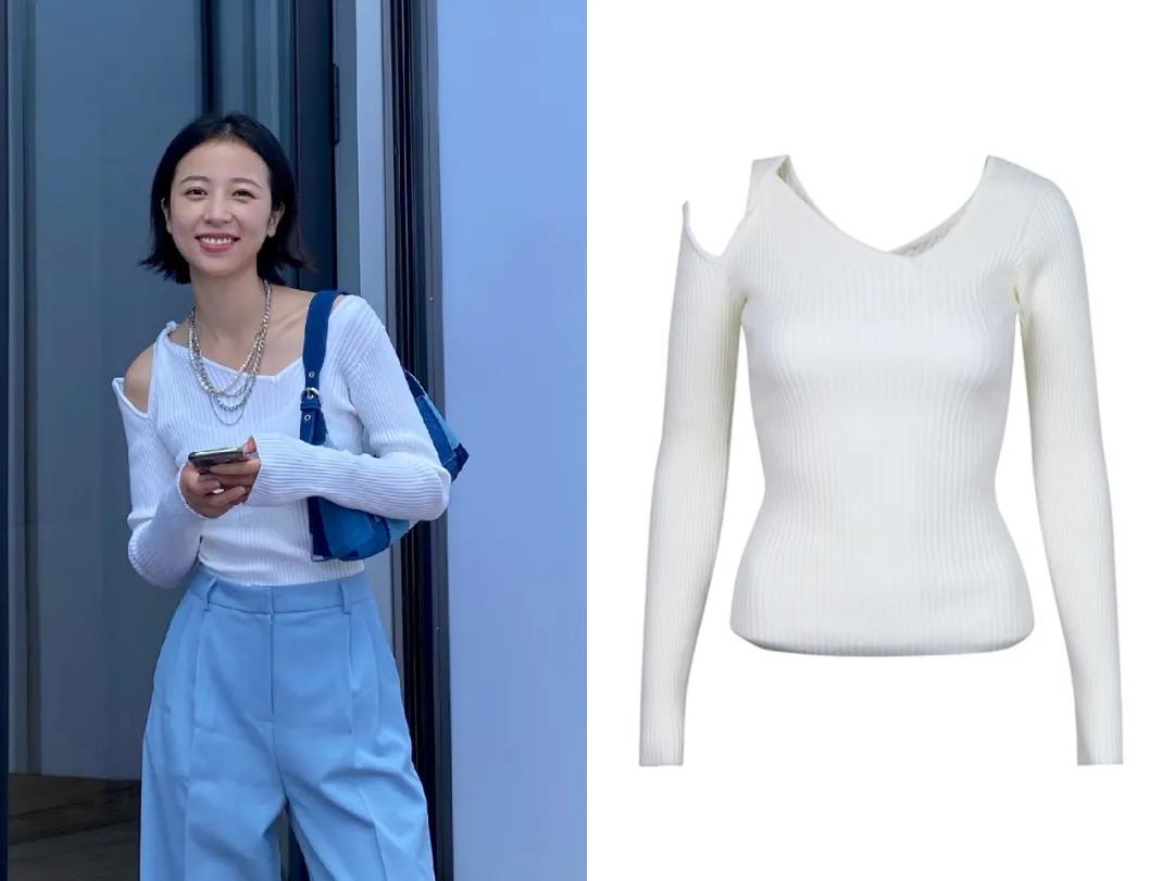 比较高级的设计师,小众极简风格设计师品牌有哪些