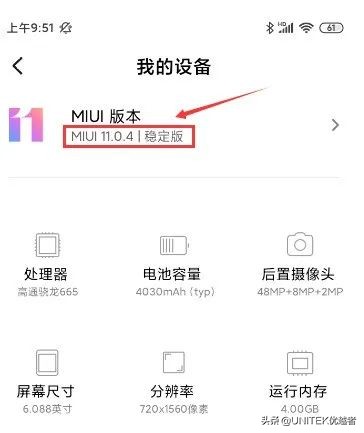 不挑食教学,不挑食教学视频