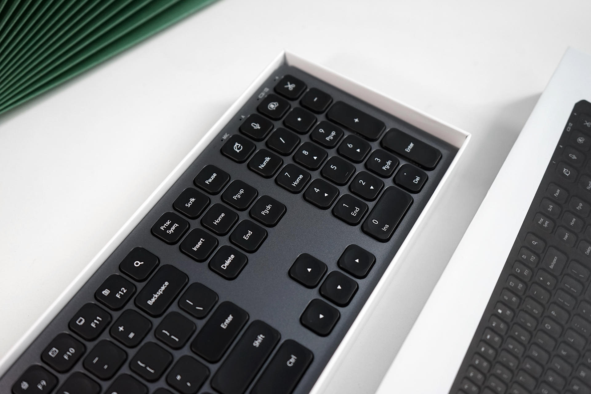 咪鼠智能语音怎么打字,咪鼠智能鼠标语音打字