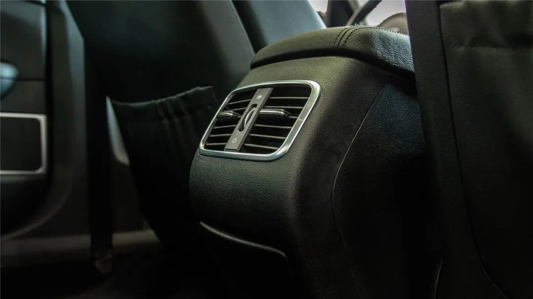 起亚k5插电混动靠谱吗,起亚k5插电混动值得买吗