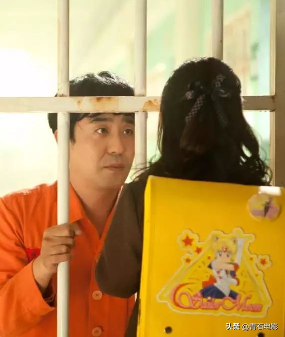 成为中国影史动画票房冠军,港片票房历史最高的电影