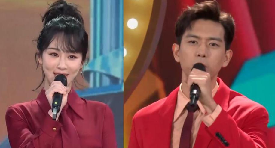 李现荆州小胖,荆州小胖是哪个男明星