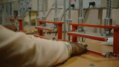 奥斯卡最佳真人短片关于老人动画,奥斯卡最佳短片人性