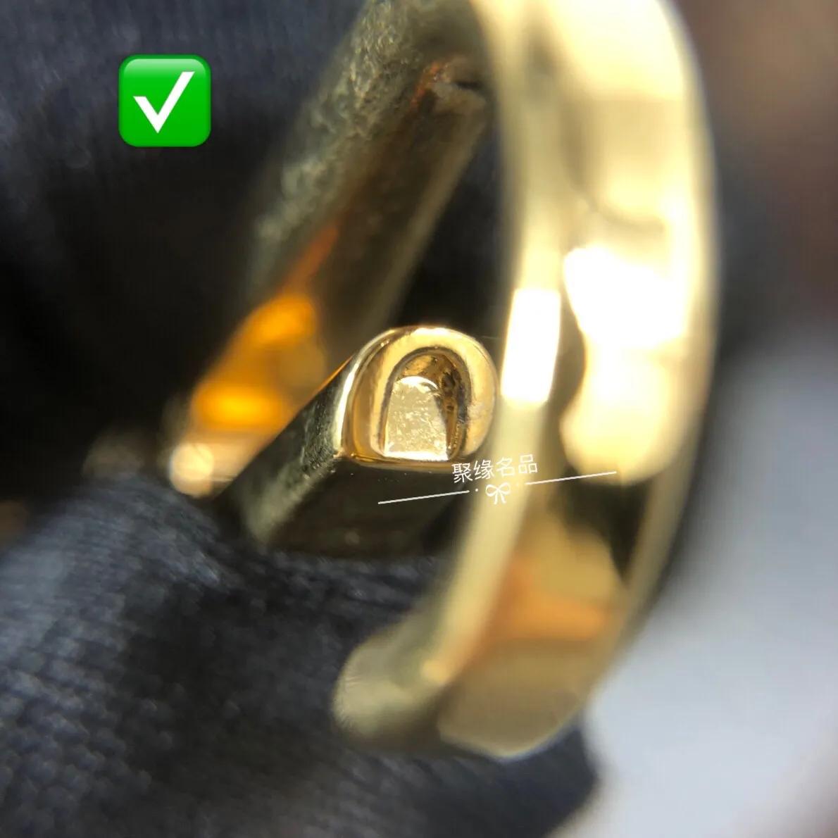 国外买的名牌包包可以带回国吗,朋友寄回来的旧包包