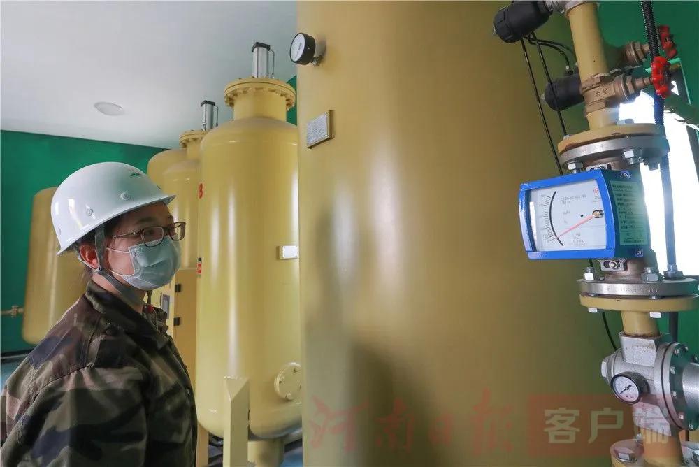 鐒︿綔涓師绮粨,娌冲崡娓╁幙涓師绮粨