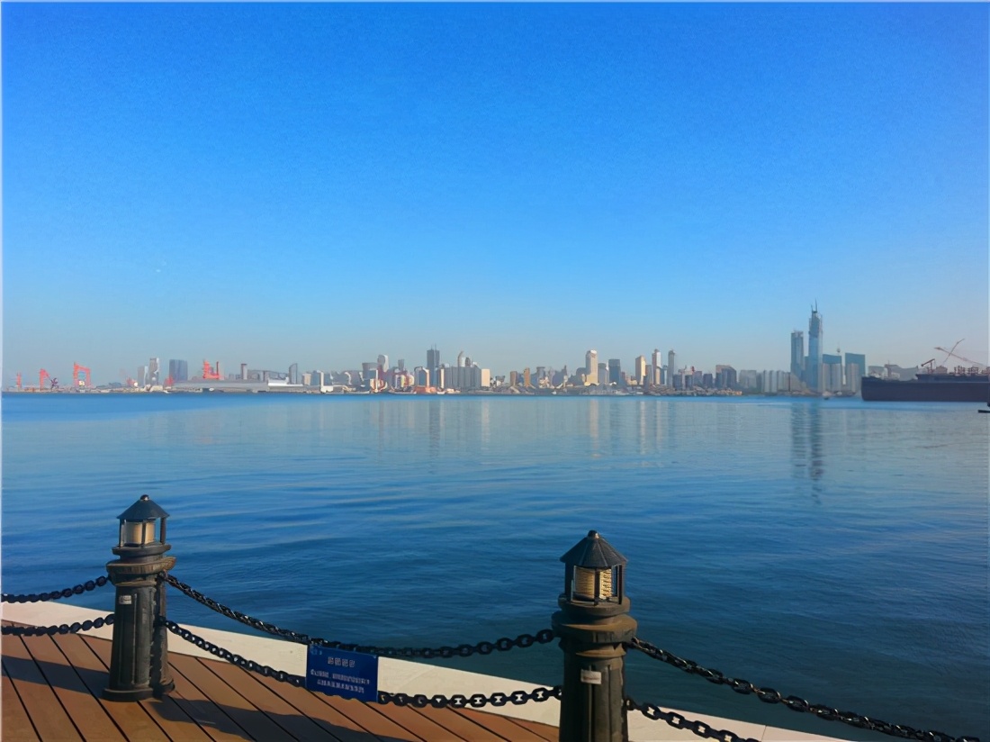 旅行社老年人跑路,老年旅行社跑路