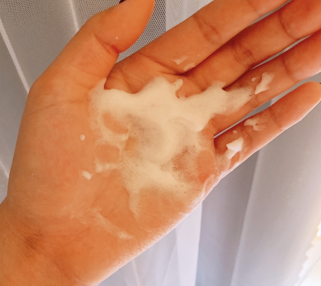 只用洗面奶洗脸不护肤可以吗,洗面奶13至15推荐