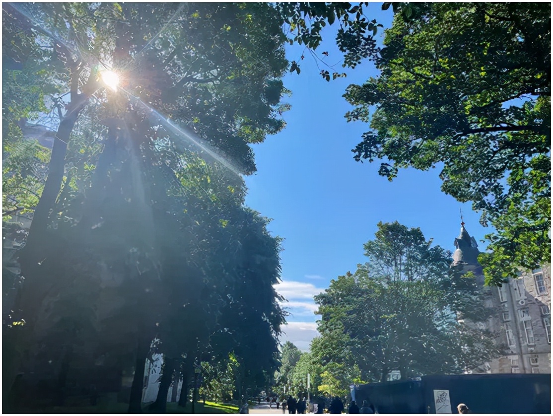 留学快问在哪里,留学快问官网