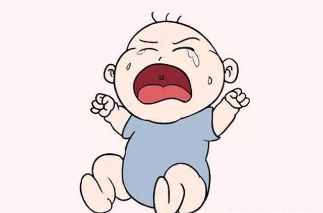 高音技巧咽音,咽音突破高音教程