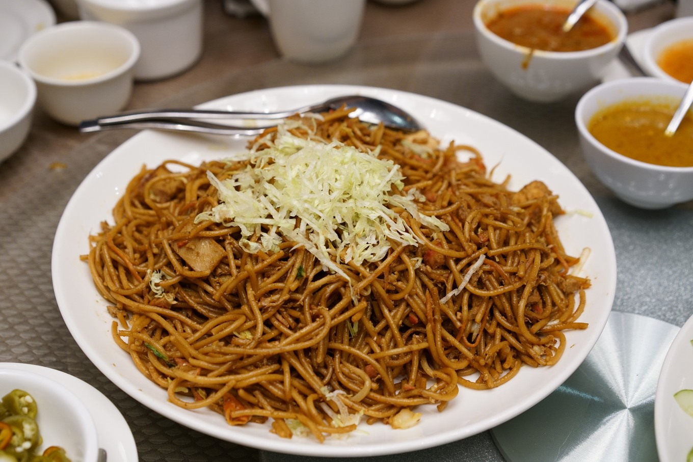 马来西亚西马旅游最佳线路图,马来西亚旅游怎么玩