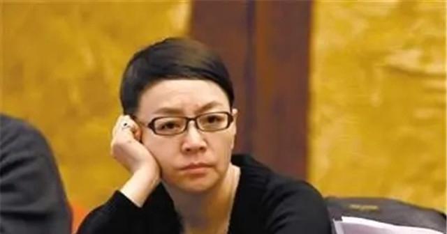 穆铁柱墓,中国第一巨人穆铁柱