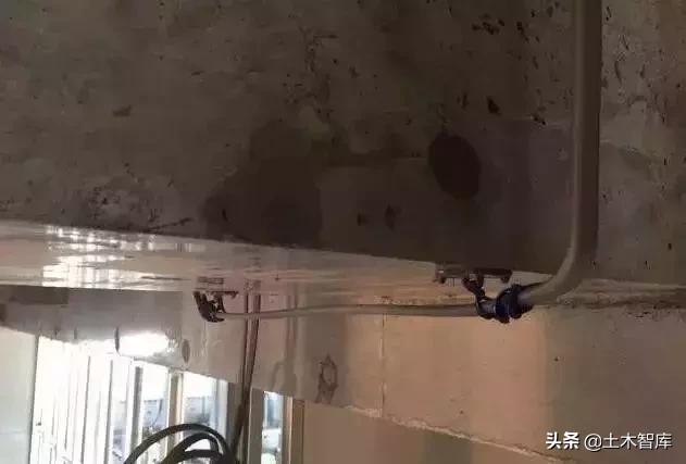 日本电工布线怎么样,日本电工布线是怎样的