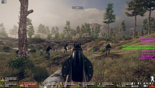 魔法吃鸡最为致命,steam优惠(第15期)