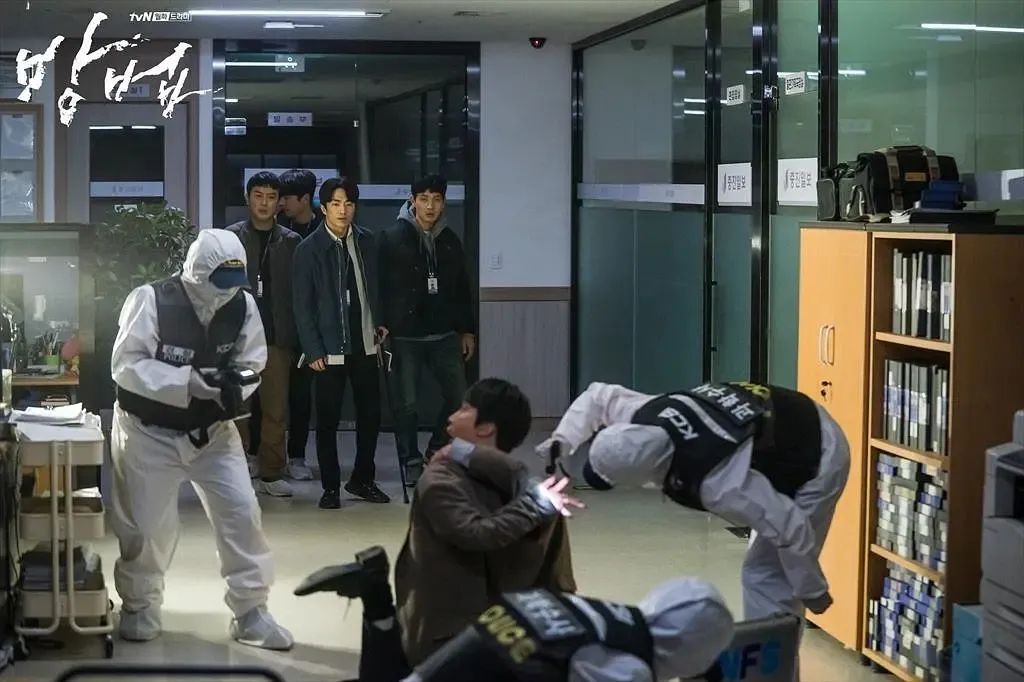 新片速递解说电影推荐,新片速递有哪些