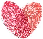 什么产品最适合混油皮,适合干皮的混油皮