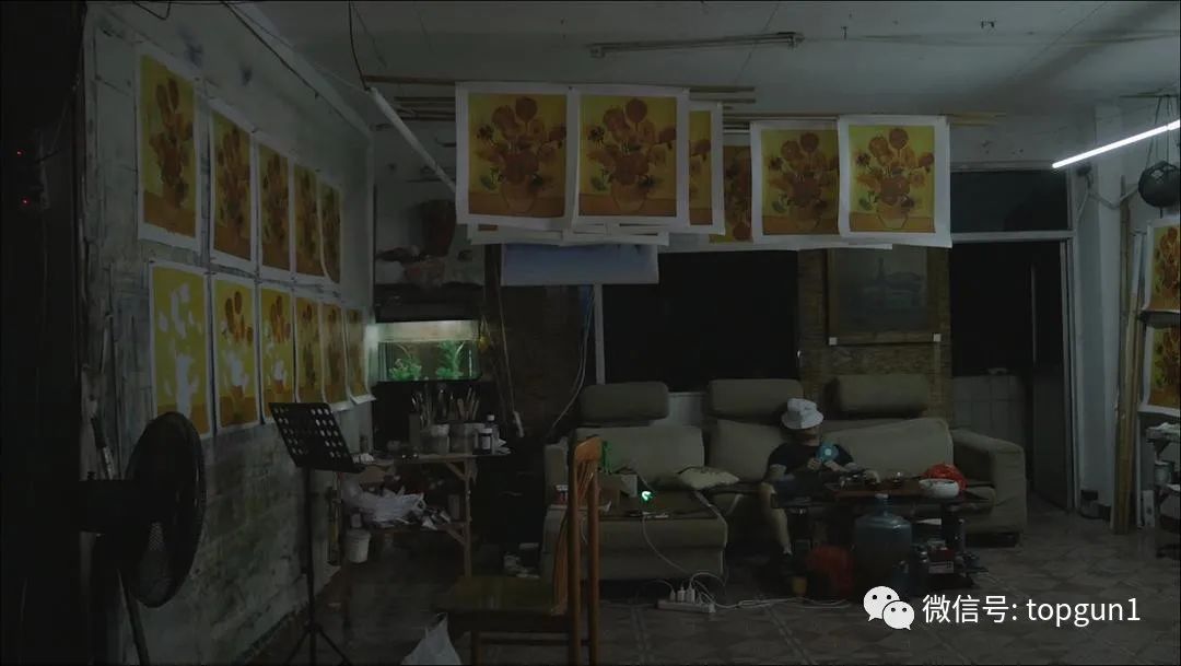 鍙版咕idf鎴樻枟鏈虹邯褰曠墖,idf瑗挎箹绾綍鐗囪妭