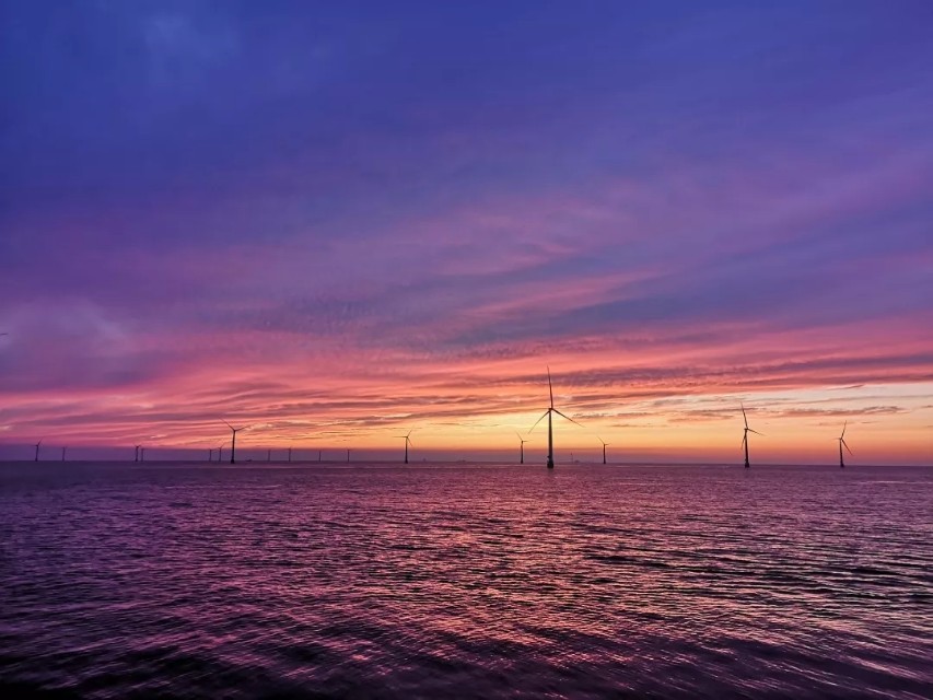 论足球观赏性,论足球运动的意义