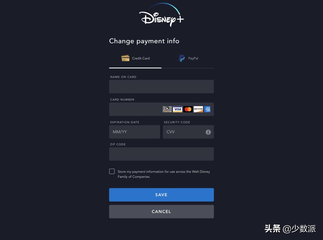 每月只需6.99美元,看遍迪士尼全家桶的Disney+体验如何?