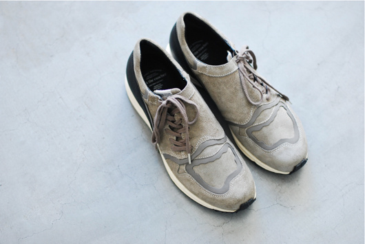 靠颜值大卖产品,靠颜值卖爆的产品