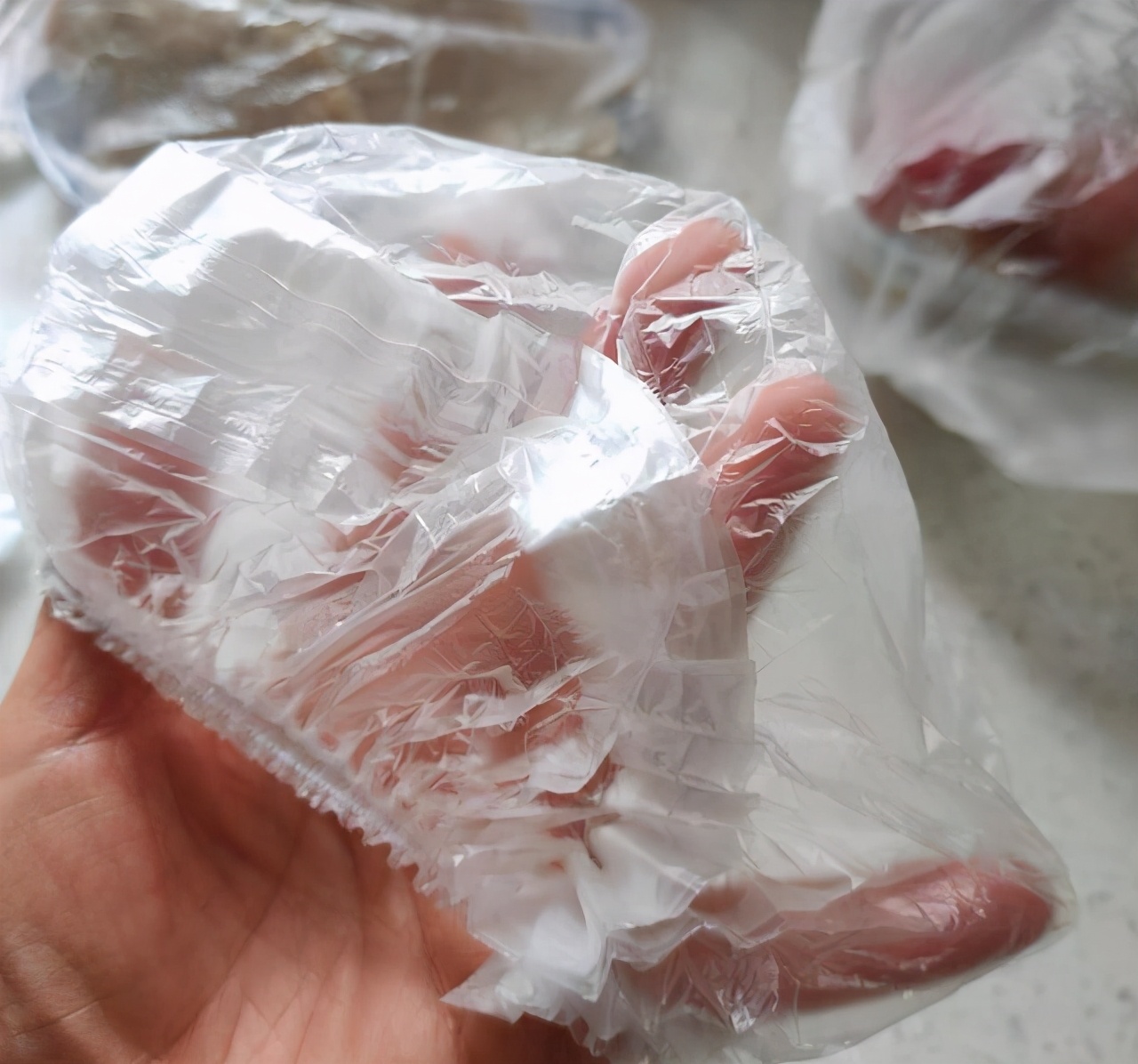 50个让人耳目一新的创意设计,生活中实用的小创意设计