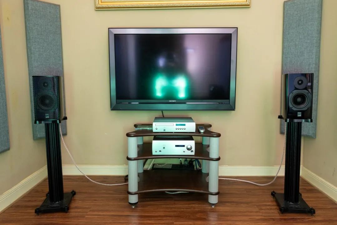 力高音响,力高音响推荐