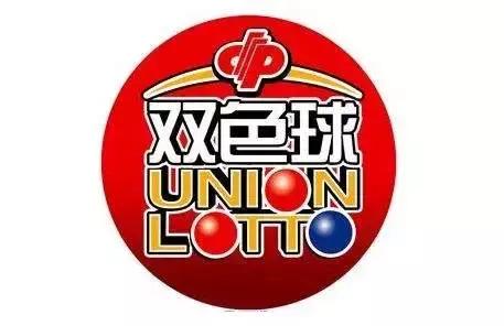 双色球投注技巧秘诀,双色球十个号码投注技巧