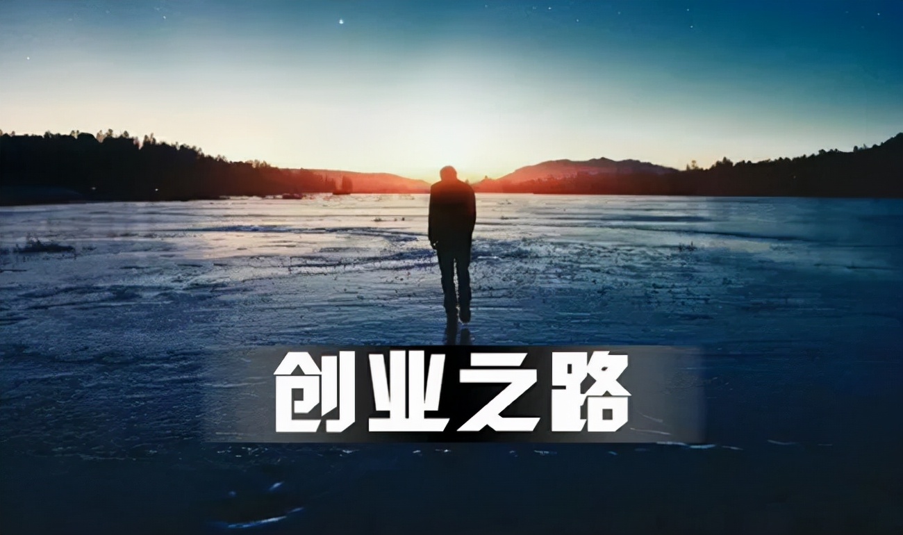 投资儿童乐园利润,投资比较小的儿童游乐项目