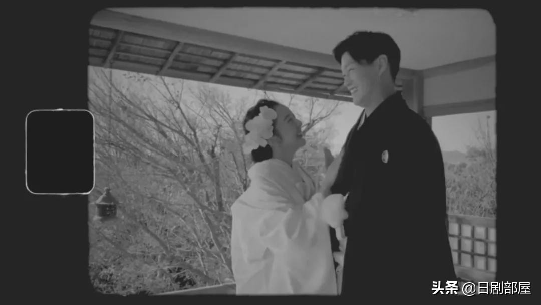 akb48板野友美毕业演唱会,akb48总选举板野友美