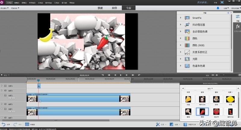 adobe全家桶用什么版本的系统,adobe全家桶视频教程