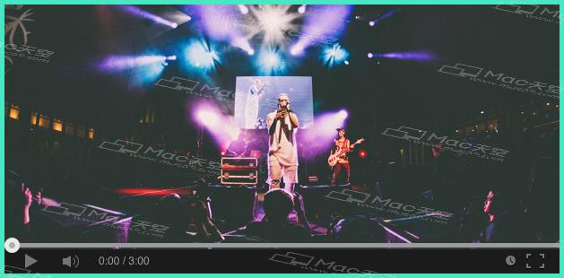 iSkysoftVideoConverterUltimate,全能视频格式转换器