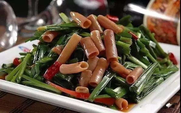 吃海鲜禁忌十大最好吃的海鲜,海鲜虽美味但这几类人一定要少吃