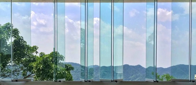 在工业气息下寻找小文艺，带你重新认识雾都重庆