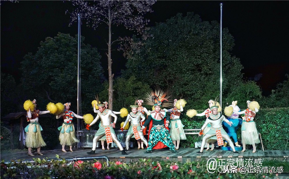 云曼温泉推荐,来云曼温泉