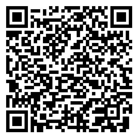 春夏十支绝美口红,夏天最实用又持久的大牌口红