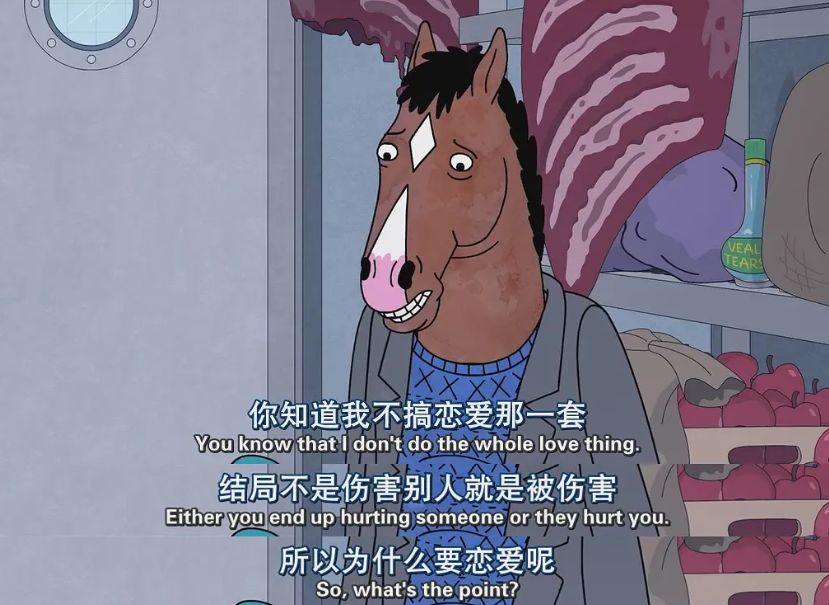 一口气刷完六集的视频,一口气刷完八集电视剧