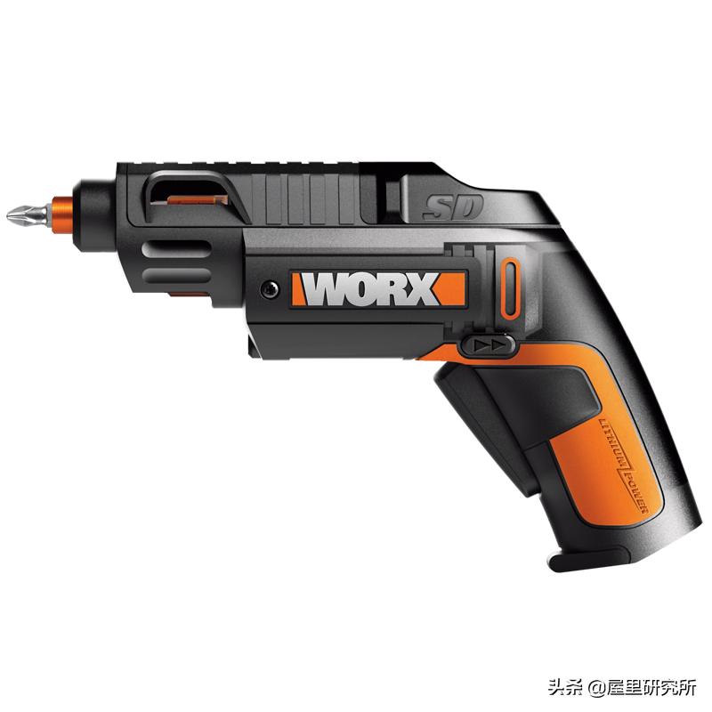 家用多功能电钻推荐,居家保养不求人