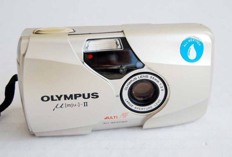 至今最好的相机功能,史上第一相机