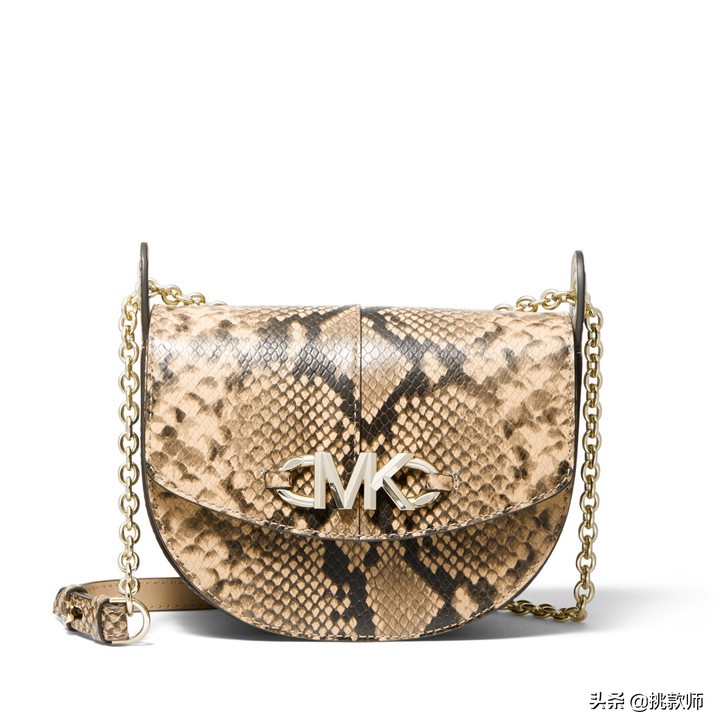 maisonmargiela,2022新款中高端轻奢水桶包