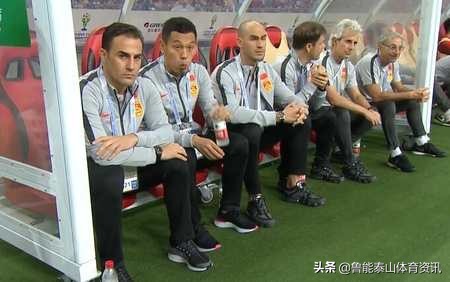 中泰赛后泰国舆论,中泰大战赛后分析